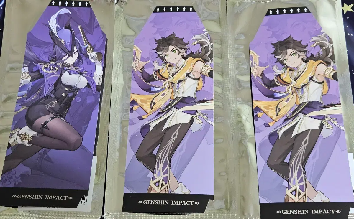 thumbnail-6